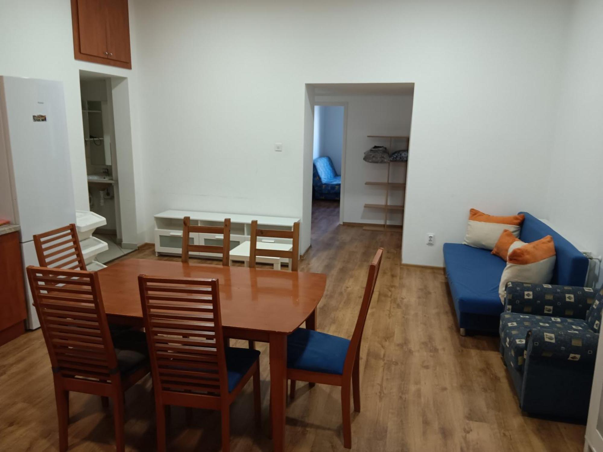Big Cozy - Skyfall Apartment 3 Bdrm 6 Beds 1&Half Baths Budapeste Exterior foto