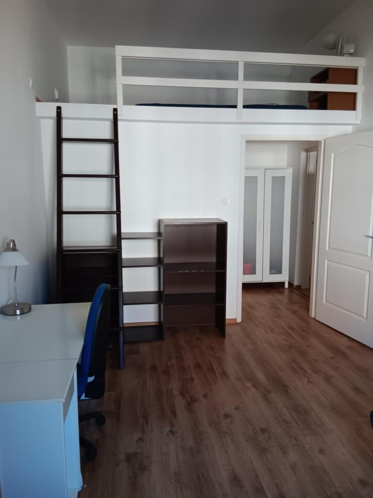 Big Cozy - Skyfall Apartment 3 Bdrm 6 Beds 1&Half Baths Budapeste Exterior foto